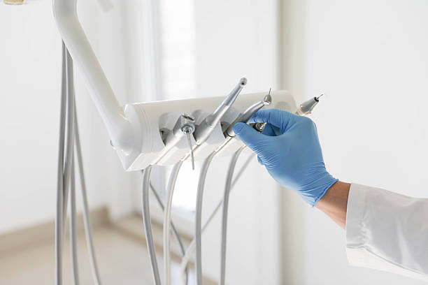 24/7 Emergency Dental experts in Washington Court House, OH