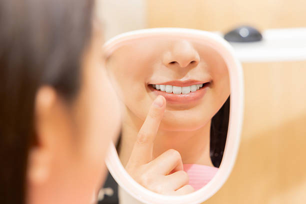 Affordable Dental solutions in Washington Court House, OH