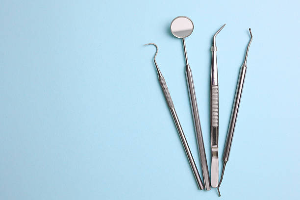 Top rated local Dental specialists in Washington Court House, OH